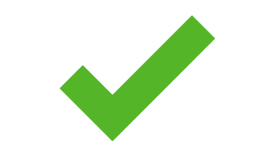 Vasto Preciamiento gestión estratégica de activos