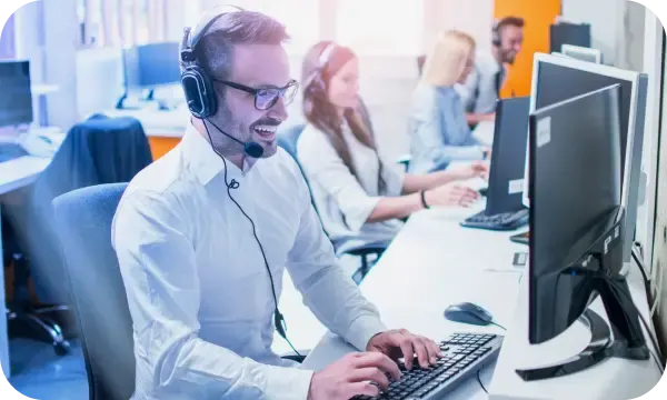 Vasto Preciamiento cómo funciona