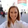 Vasto Preciamiento automatización del trading